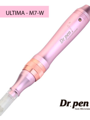 Dr Pen Ultima M5-W