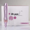 pack dermapen M7