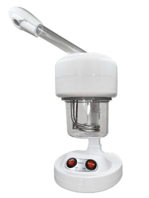 WhatsApp Image 2026-02-19 at 12.05.53 PM Vapor Ozono Portátil