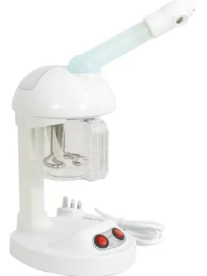 vaporizador portatil