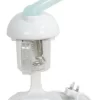 Vapor Ozono Portátil