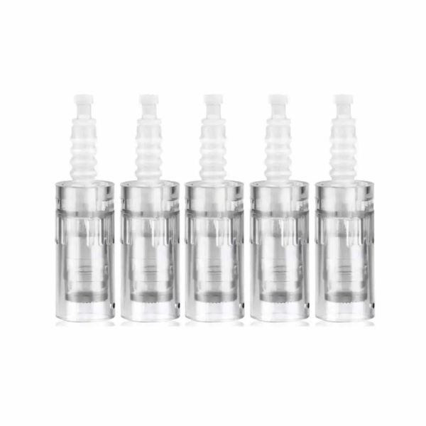 cartuchos dermapen