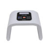 campana_led campana led
