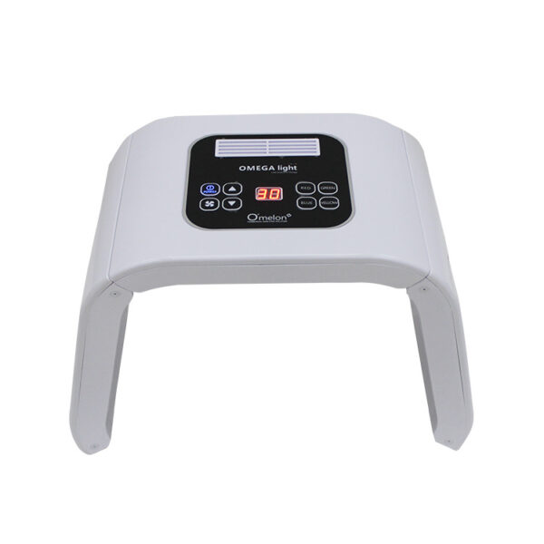 campana_led campana led