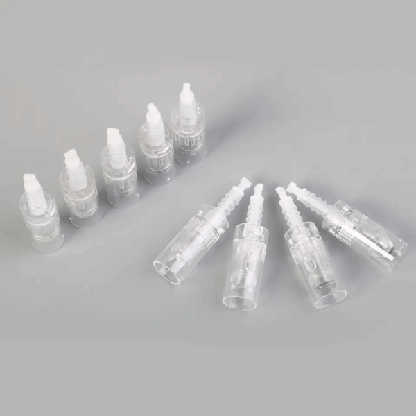 cartucho dermapen