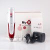 dermapen