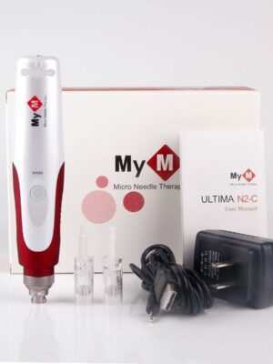 dermapen