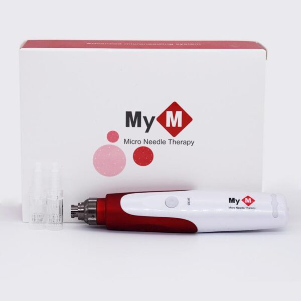 Dermapen MyM
