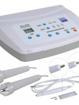 ultrasonido con cauterizador ultrasonido profesional