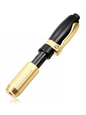 hyaluron pen