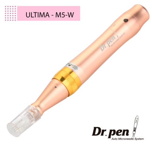 drpen m5-w