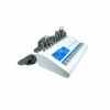 electroestimulacion-gimnasia-pasiva-10-salidas-profesional Gimnasia Pasiva Profesional