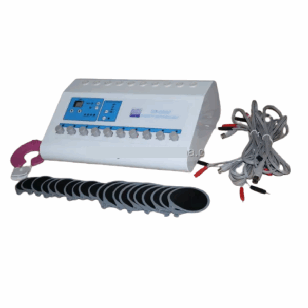 electroestimulacion-gimnasia-pasiva-24-electrodos-profesional Gimnasia Pasiva Profesional