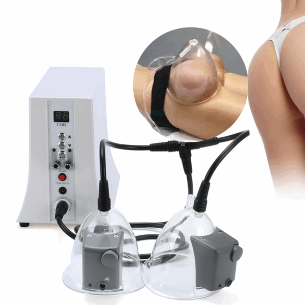 vacumterapia-profesional-con-vibración-con-infrarrojo Vacumterapia Profesional Con Infrarrojo