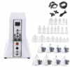 vacumterapia-profesional-facial-corporal vacumterapia facial y corporal profesional