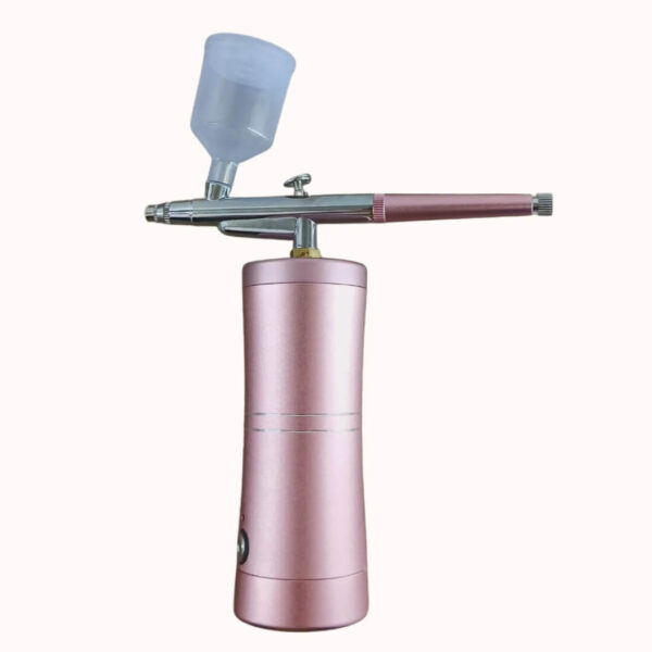 Atomizador Facial