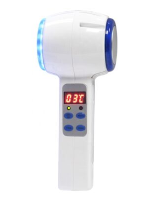 Martillo frio calor profesional