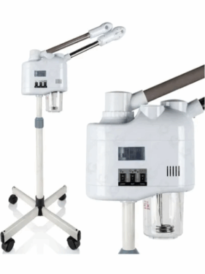 vapor_frio_caliente_pedestal_con_ozono vapor frio/caliente con pedestal