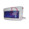 Esterilizador UV
