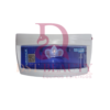 Esterilizador UV
