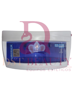 Esterilizador UV