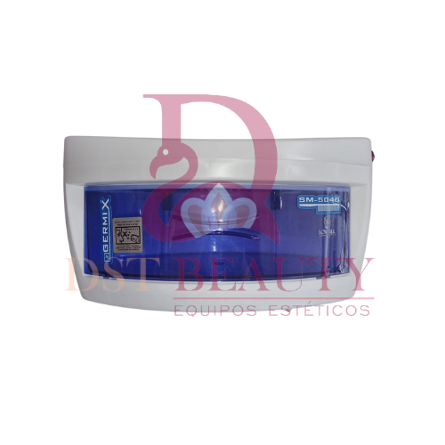 Esterilizador UV