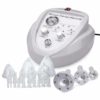 Vacumterapia_senos_gluteos Vacumterapia facial corporal