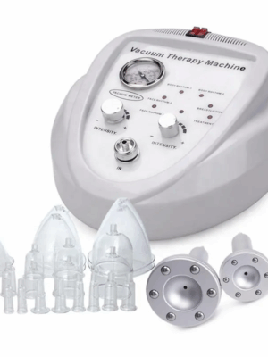 Vacumterapia_senos_gluteos Vacumterapia facial corporal