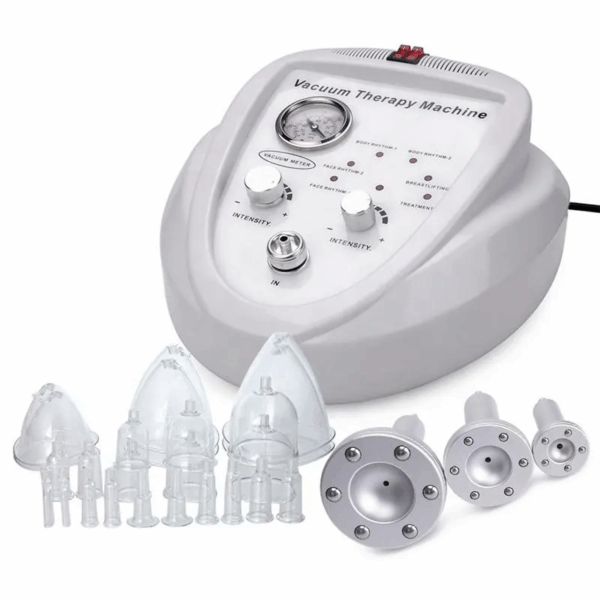 Vacumterapia_senos_gluteos Vacumterapia facial corporal