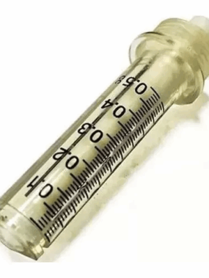 cartucho_repuesto_hyaluron_pen Repuesto Hyaluron Pen