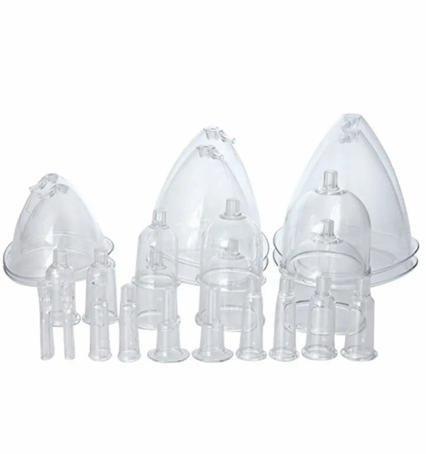 copas_plasticas_vacumterapia Copas para vacumterapia