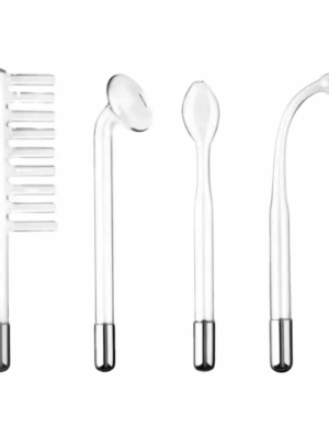 repuesto_alta_fecuencia Repuesto electrodo alta frecuencia