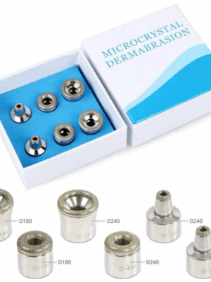 repuesto_kit_puntas_de_diamante Kit punta de diamante repuesto