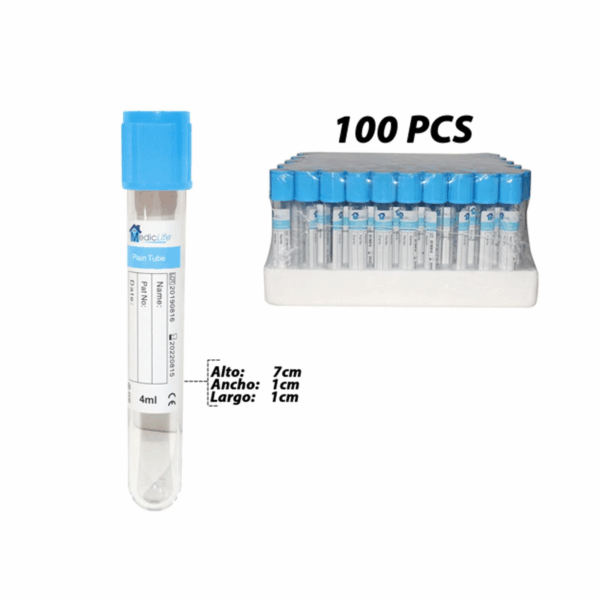 tubos_de_ensayo_tapa_azul_citrato_de_sodio Tubos para centrifuga tapa azul