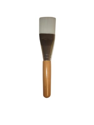 brocha para aciods