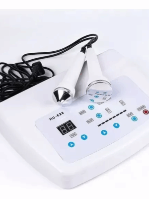 ULTRASONIDO_FACIAL_CORPORAL_ESTETICO