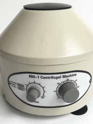 Centrifuga_laboratorio_estética
