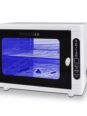 Esterilizador UV