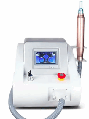 PICOSURE
