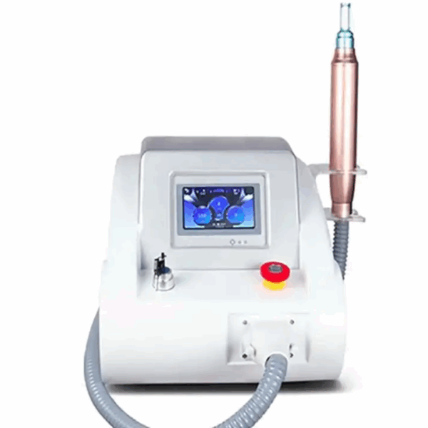 PICOSURE