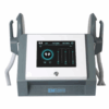 ADN 60gr. - 2023-11-13T161917.632 EMSCULPT EMSZERO CL-013