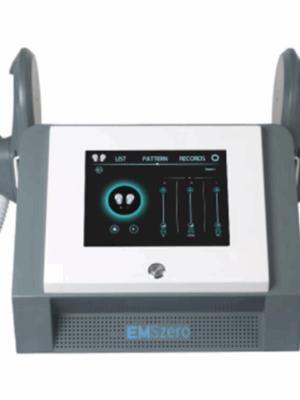 EMSCULPT EMSZERO CL-013