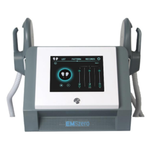 EMSCULPT EMSZERO CL-013