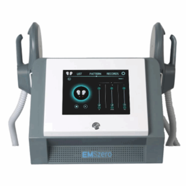 ADN 60gr. - 2023-11-13T161917.632 EMSCULPT EMSZERO CL-013