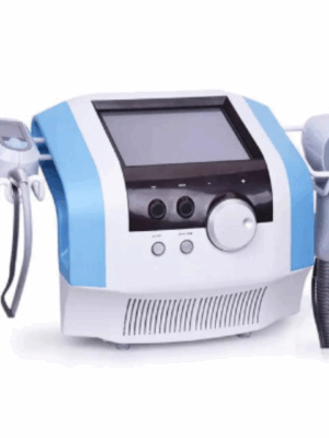 EXILIS ULTRA 360