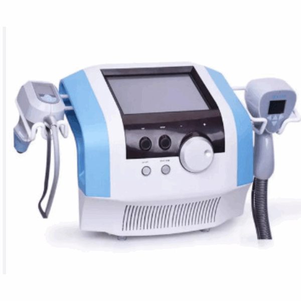 ADN 60gr. - 2023-11-13T170010.089 EXILIS ULTRA 360