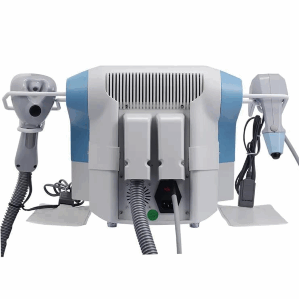 ADN 60gr. - 2023-11-13T170108.634 EXILIS ULTRA 360