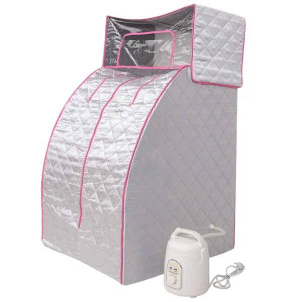 w_1500_h_1500_fit_pad Disfruta de aromaterapia sauna y Maderoterapia TODO EN 1