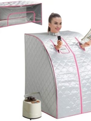 w_800_h_800_fit_pad Baño sauna portatil con generador de vapor, control, silla y regalo de maderoterapia para pies/ vapor para desintoxicar tu piel/ sauna con generador de vapor y aromaterapia/ portable sauna plegable premium/sauna personal para cuerpo y piernas/ cabina de sauna/ spa sauna portatil/