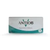 Antiob Vacuna antiobesidad, pierde peso, intramuscular